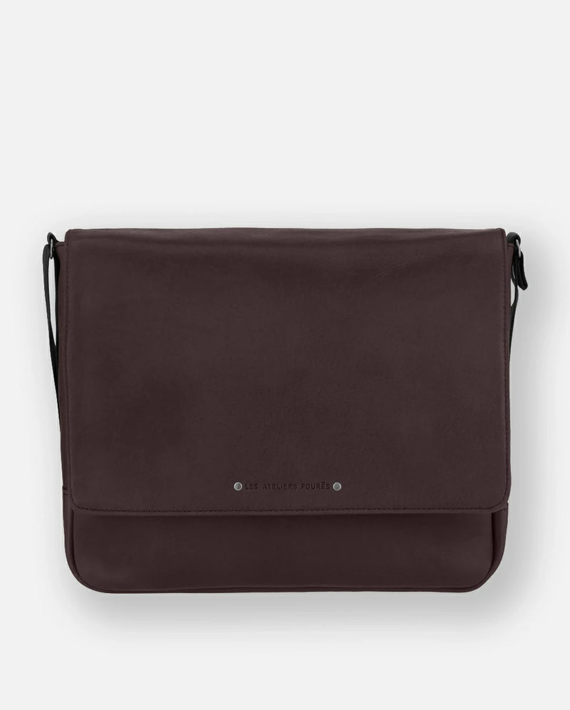 mustang #3666151007786