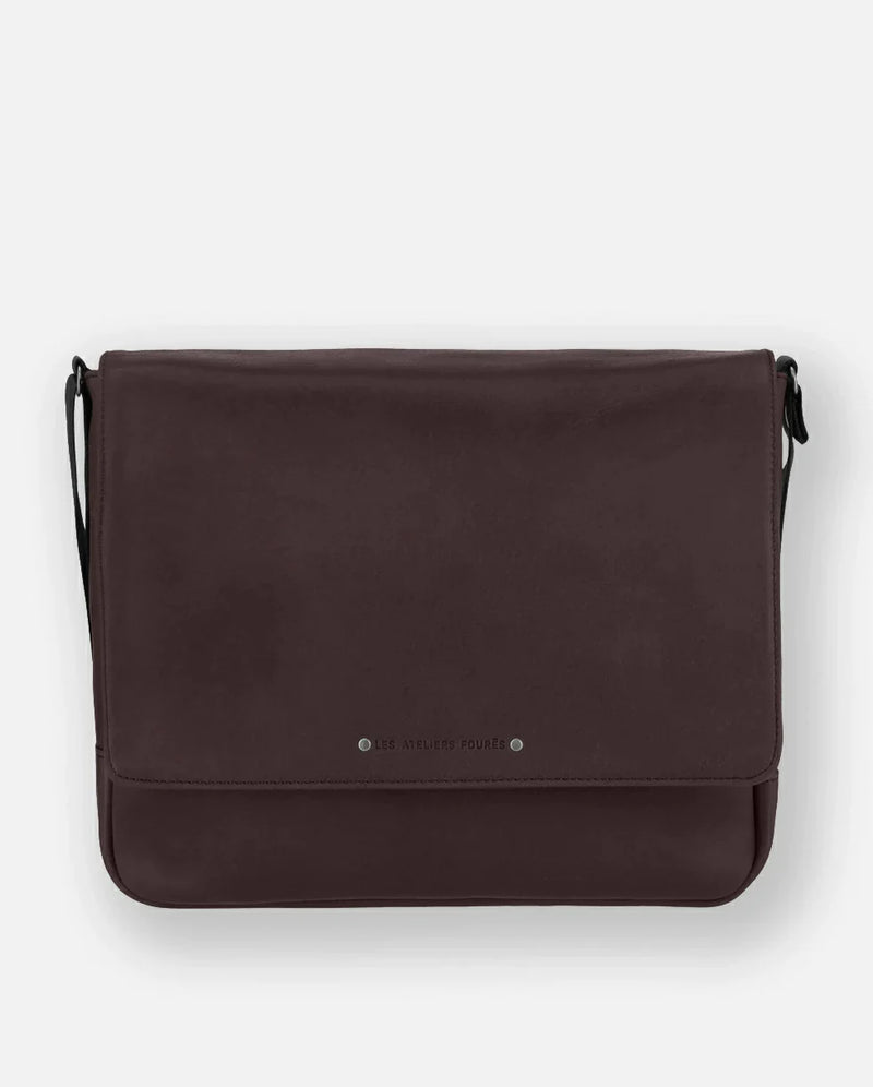 mustang #3666151007786