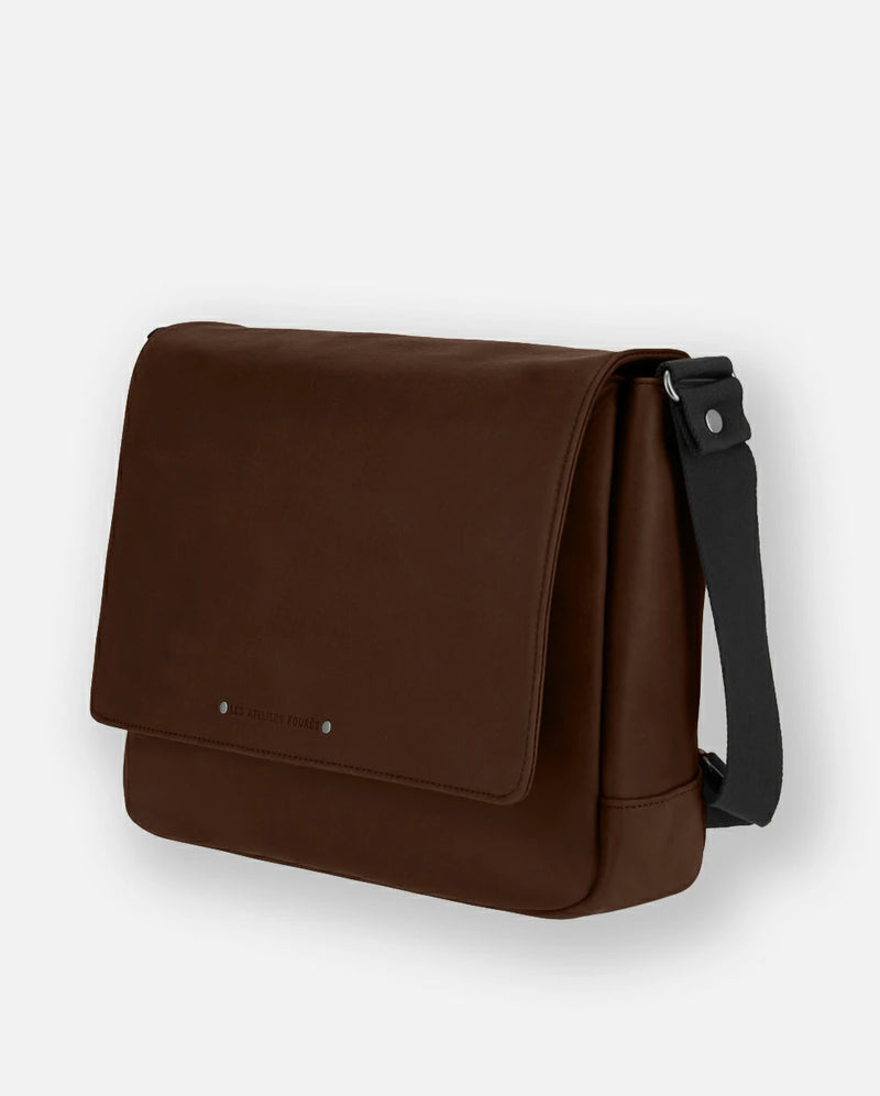 cognac #3666151007779