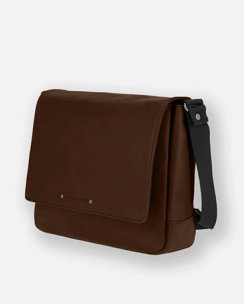 cognac #3666151007779