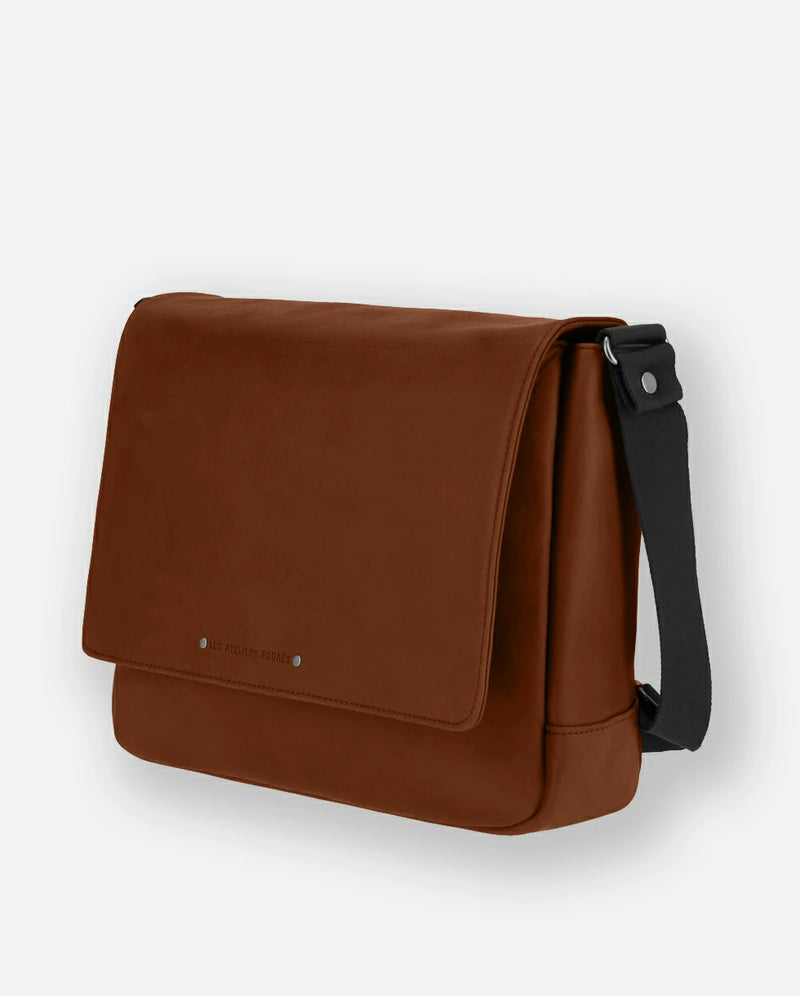 fauve #3666151007762