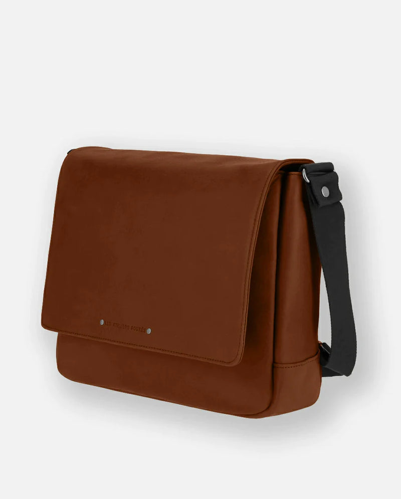 fauve #3666151007762