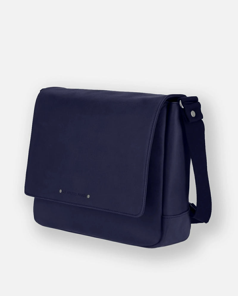 marine #3666151007755