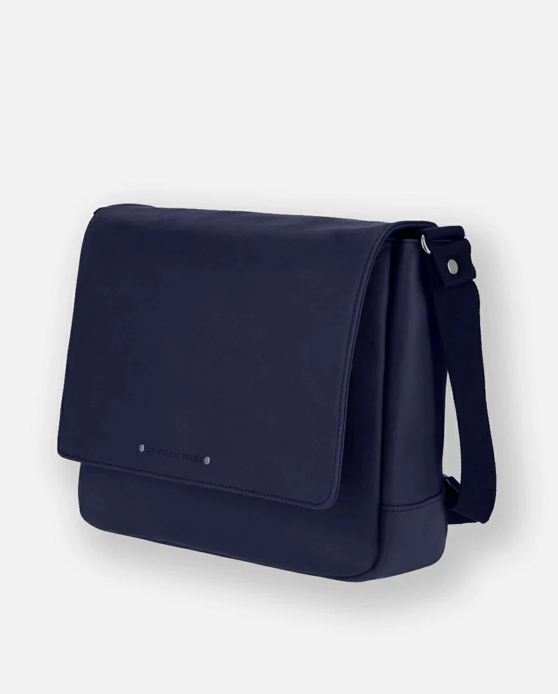 marine #3666151007755