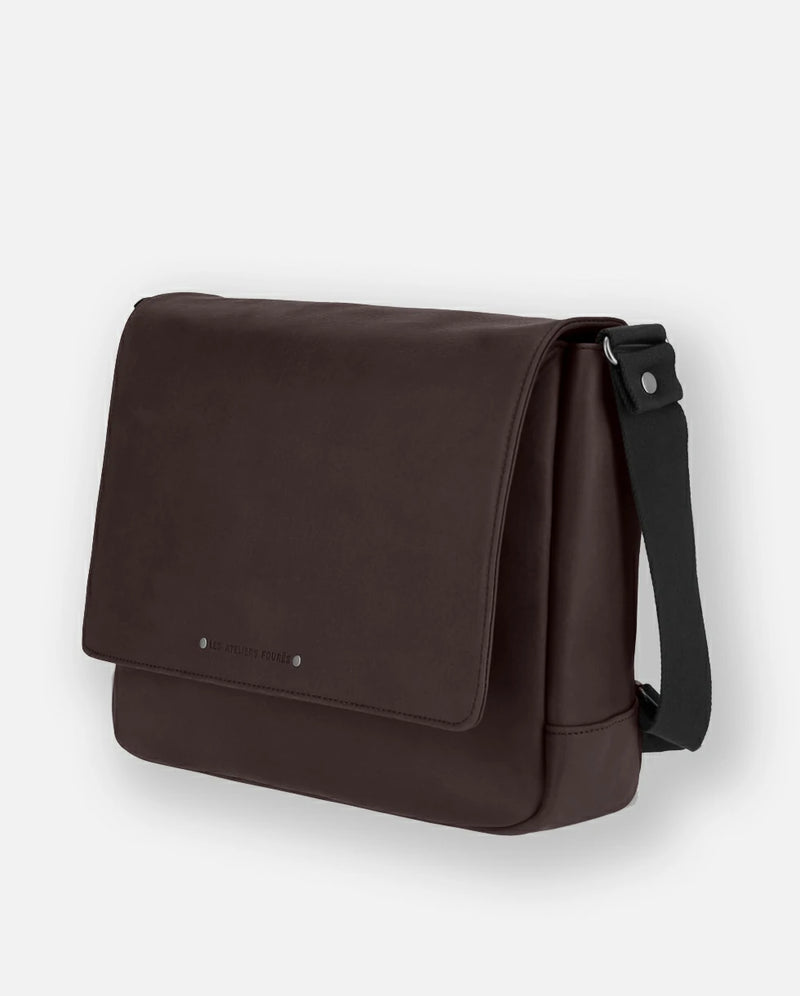 mustang #3666151007786