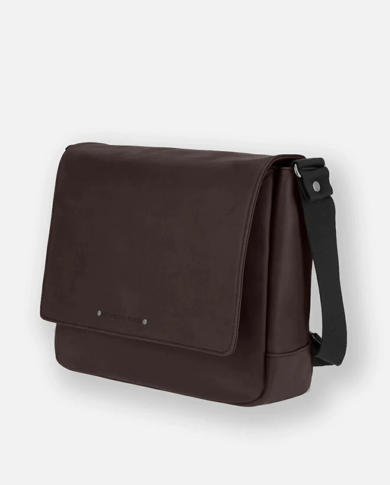 mustang #3666151007786