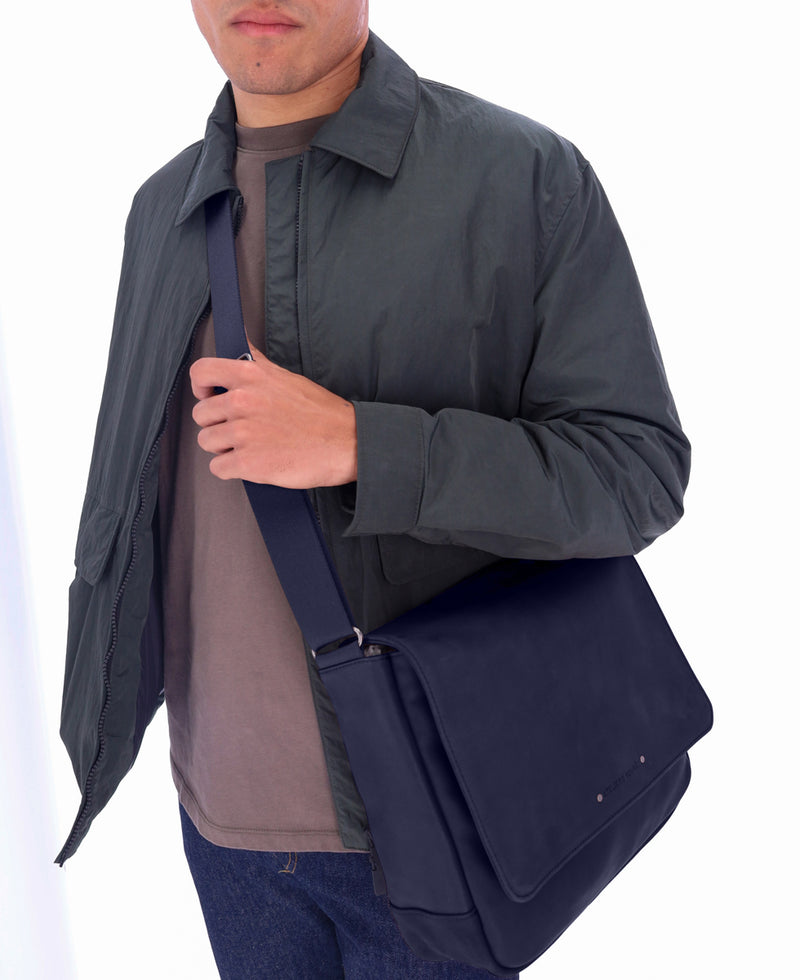 marine #3666151007755