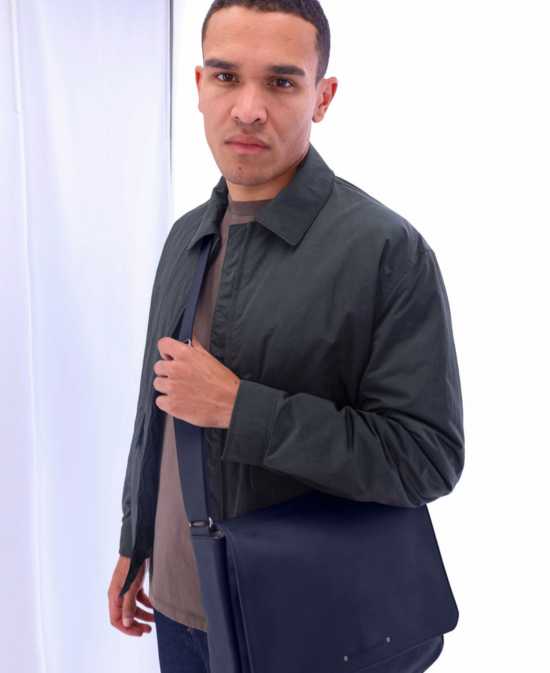 marine #3666151007755