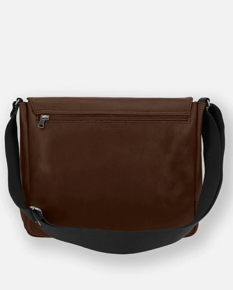 cognac #3666151007779