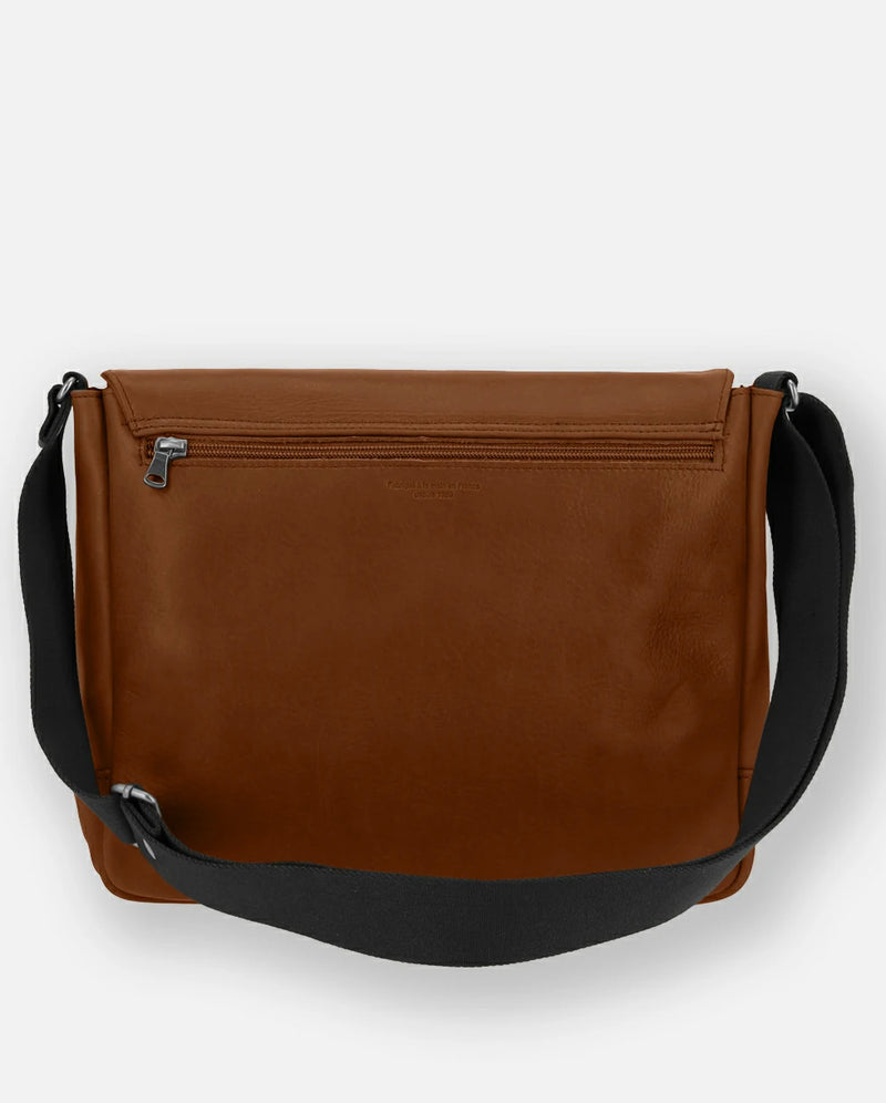 fauve #3666151007762