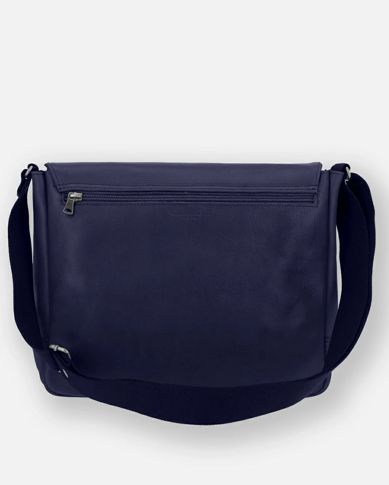 marine #3666151007755