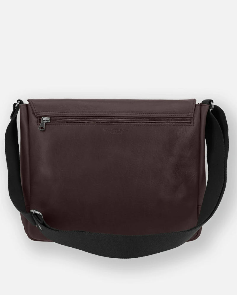 mustang #3666151007786