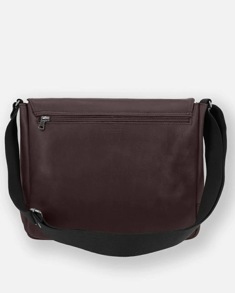 mustang #3666151007786