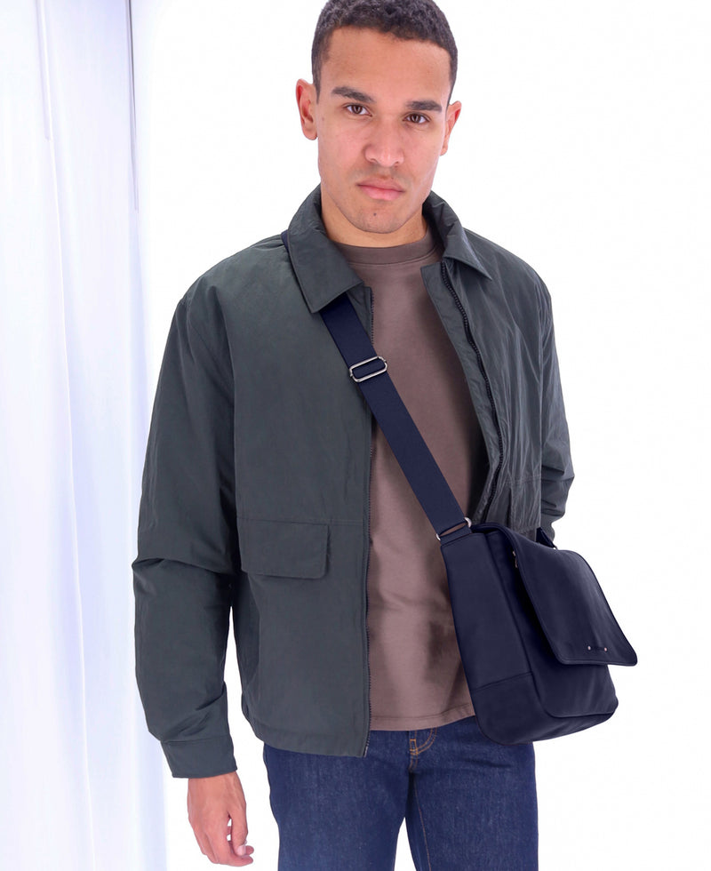 marine #3666151007755