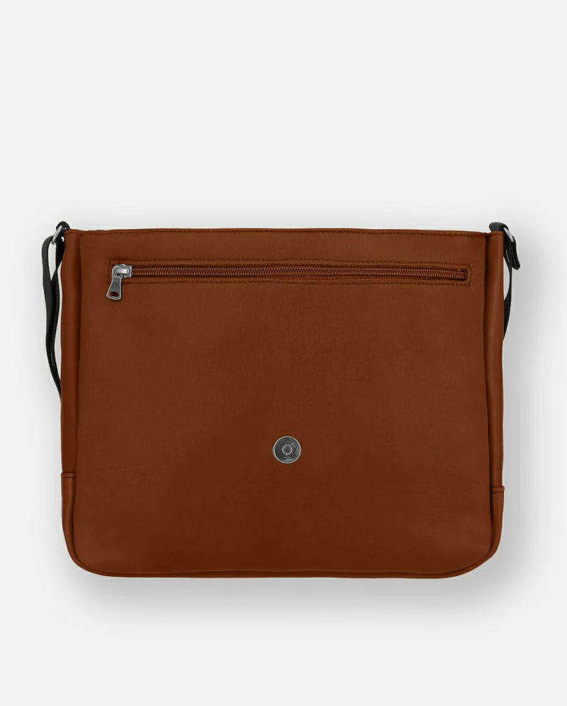 fauve #3666151007762