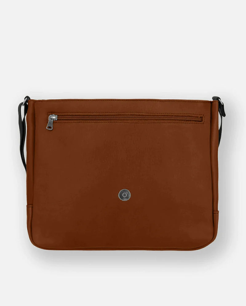 fauve #3666151007762