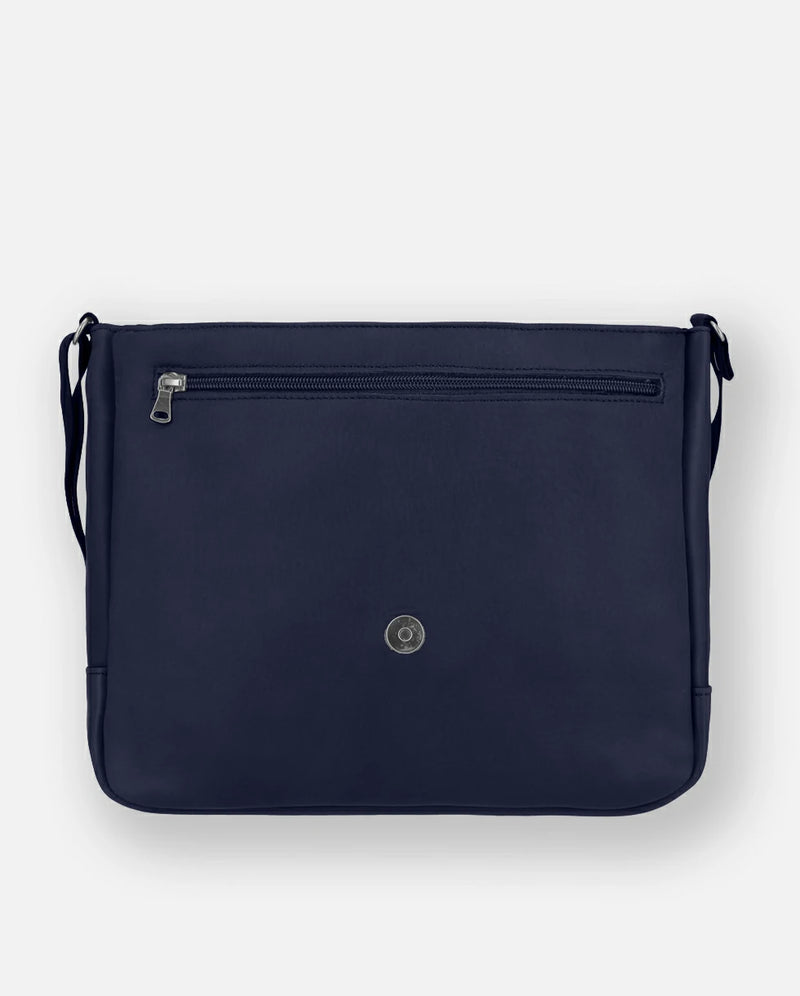 marine #3666151007755