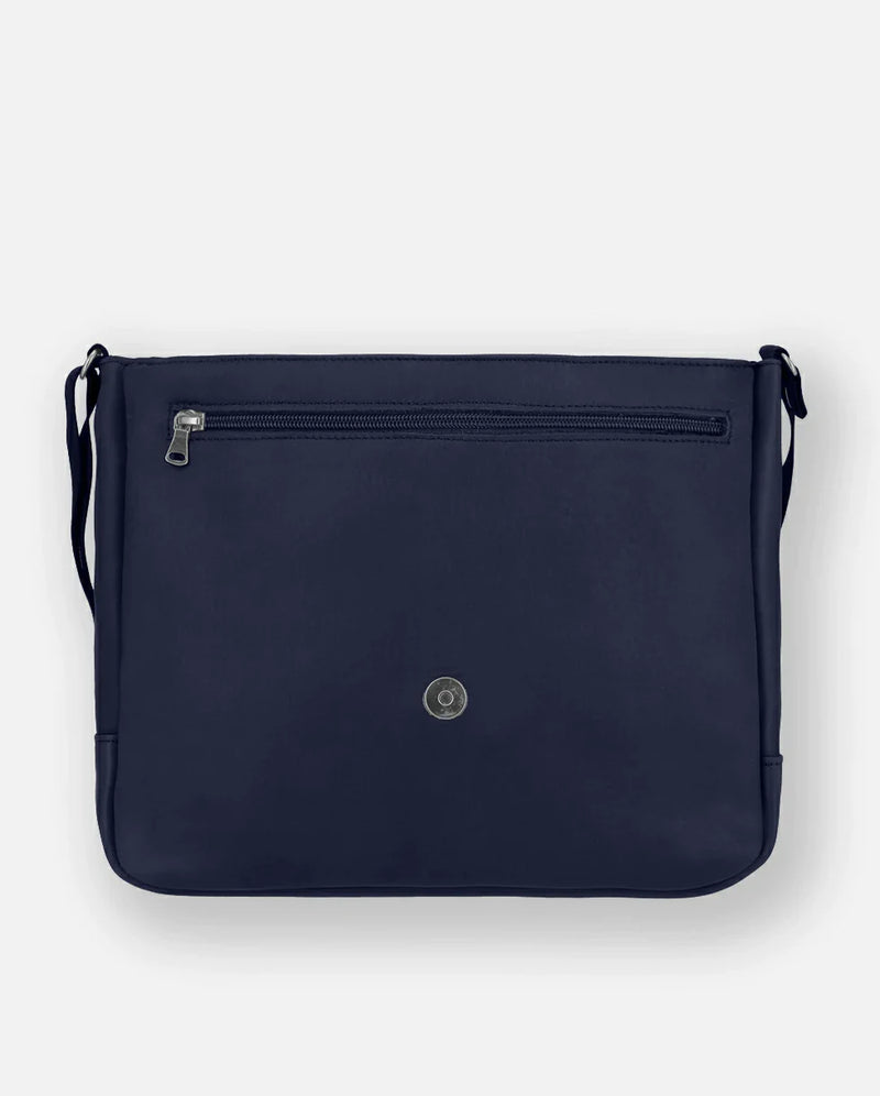 marine #3666151007755