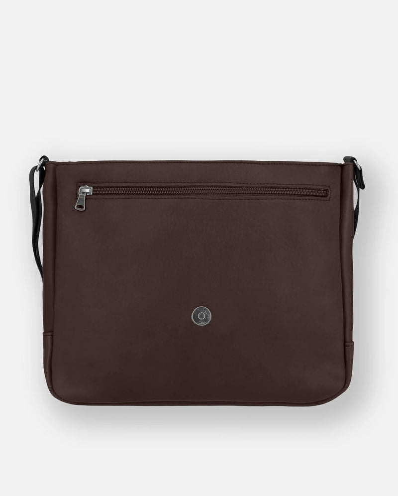 mustang #3666151007786