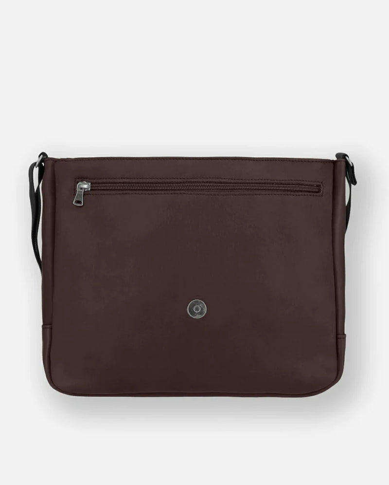 mustang #3666151007786