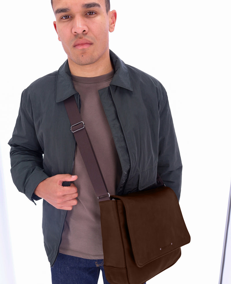 cognac #3666151007779