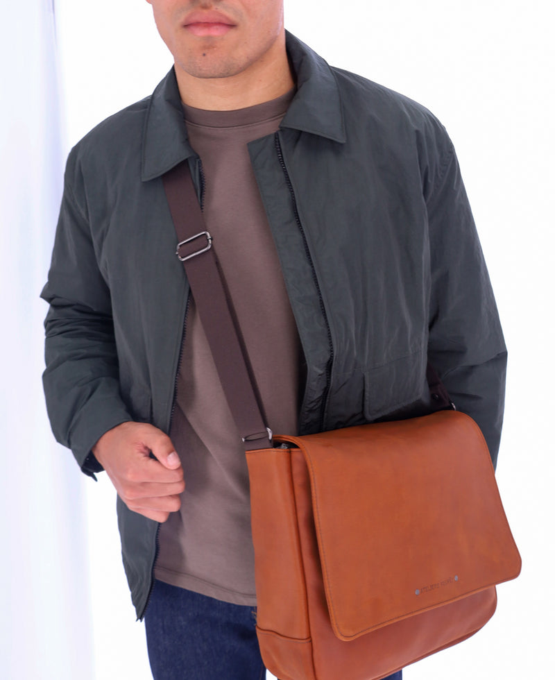 fauve #3666151007762