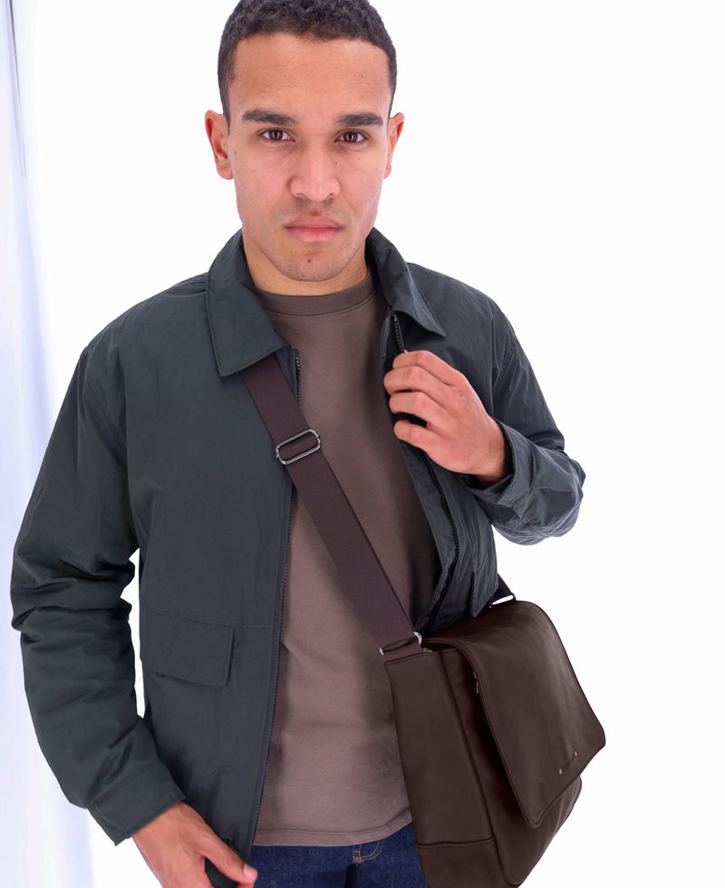 mustang #3666151007786