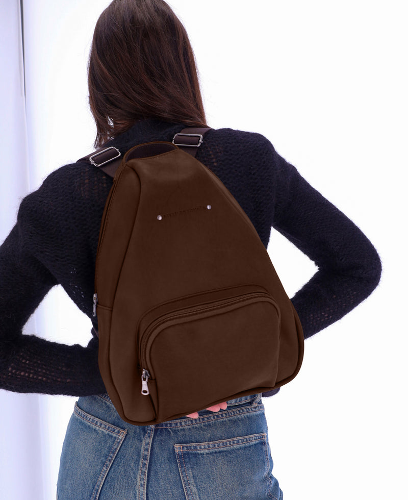 cognac #3666151007717