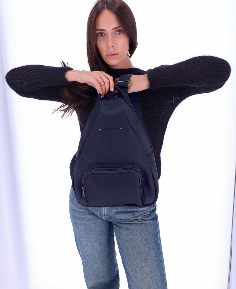 marine #3666151007694