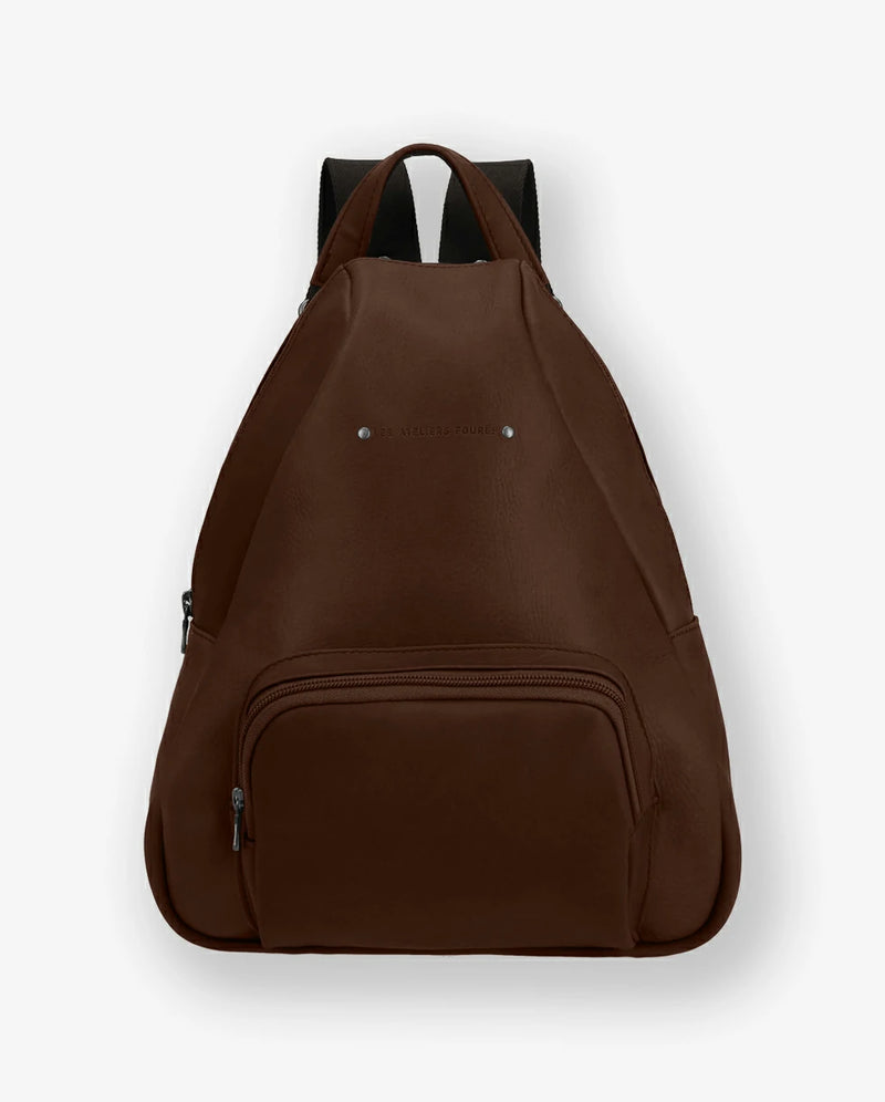 cognac #3666151007717