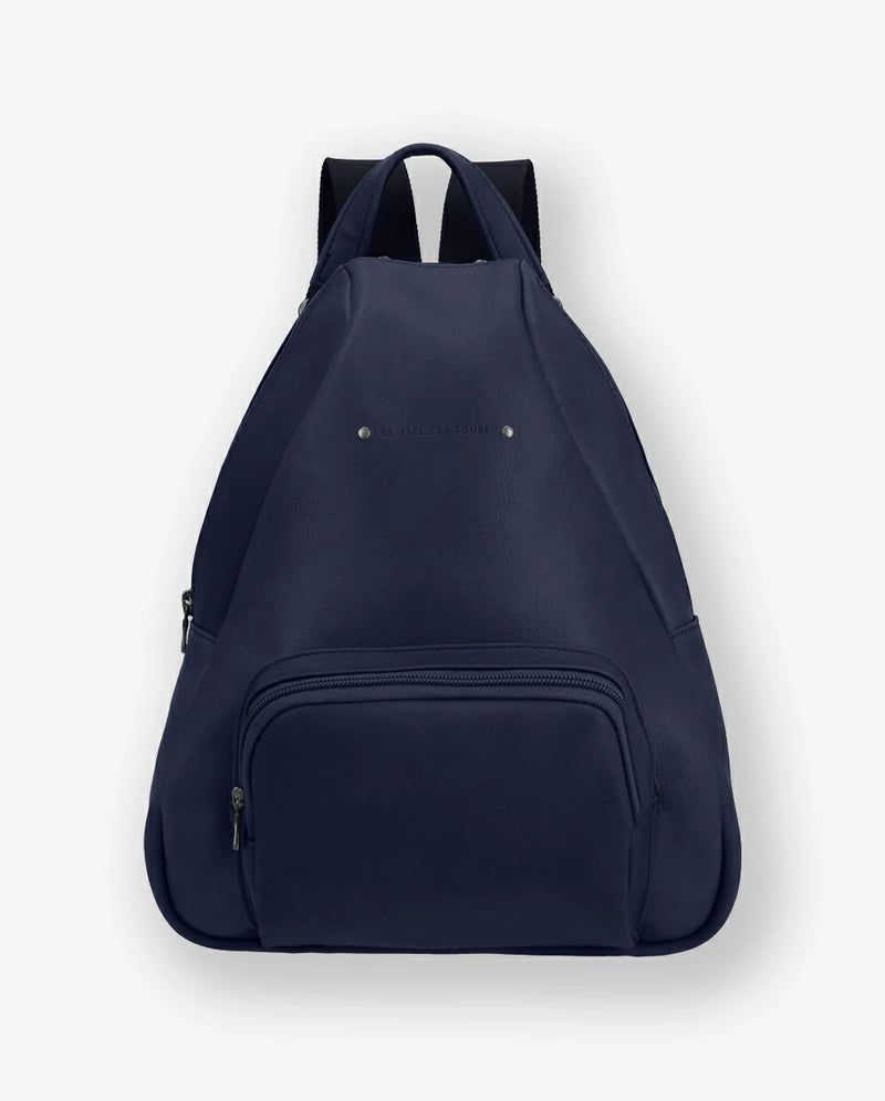 marine #3666151007694