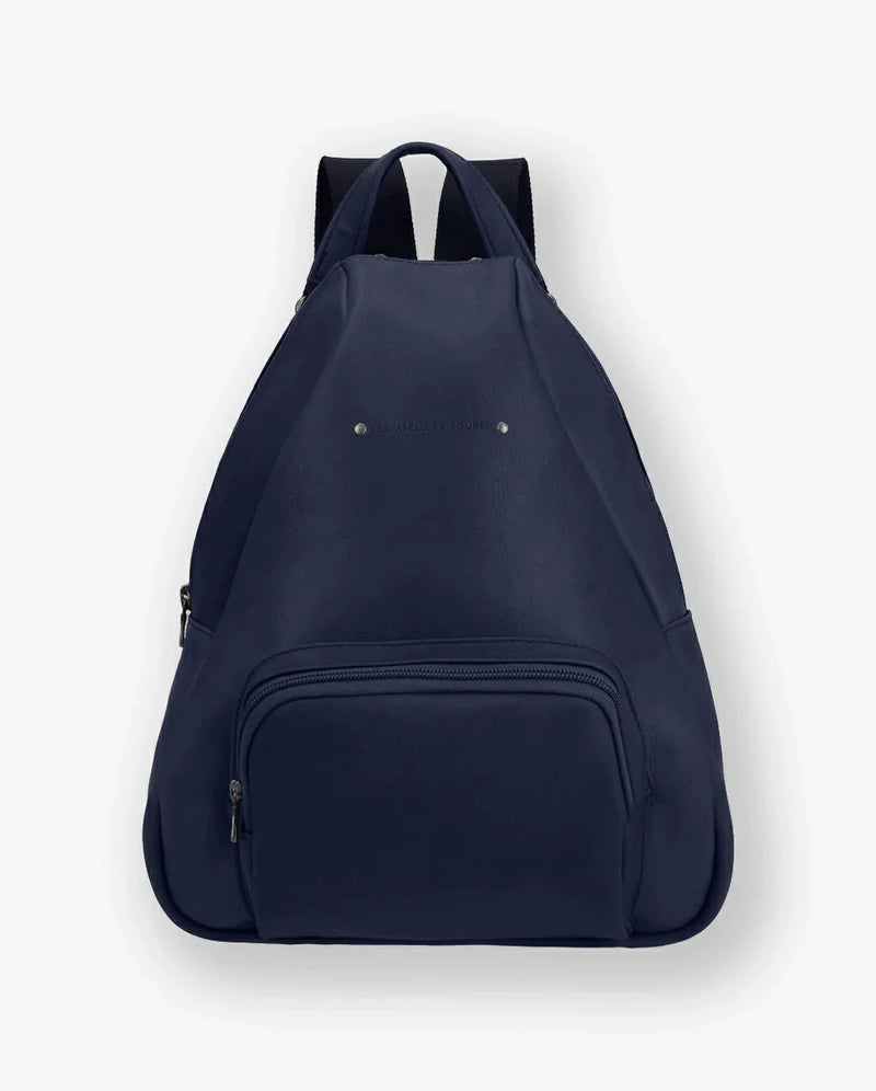 marine #3666151007694