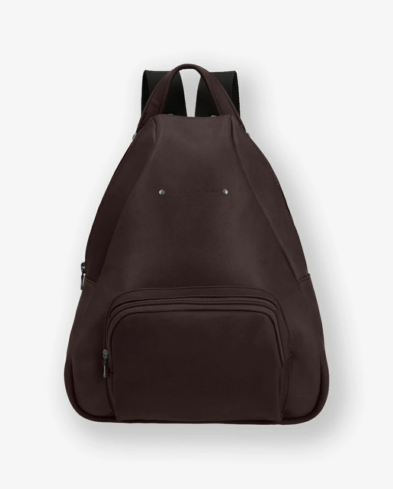 mustang #3666151007724