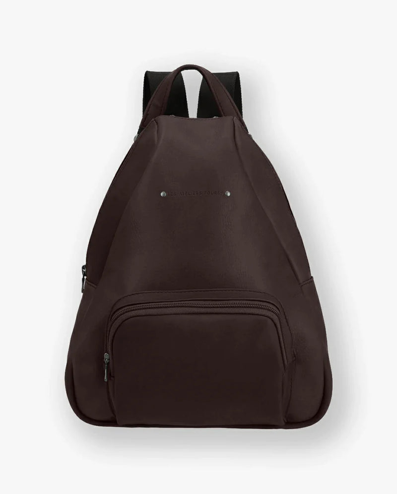 mustang #3666151007724