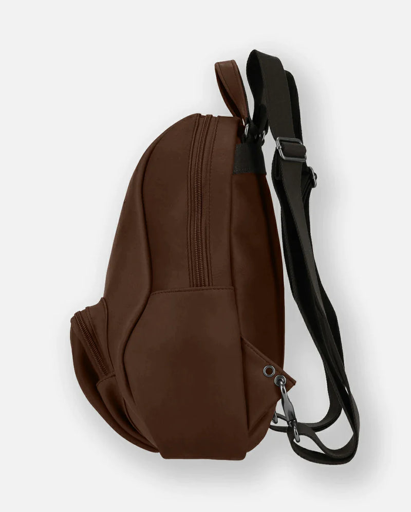 cognac #3666151007717