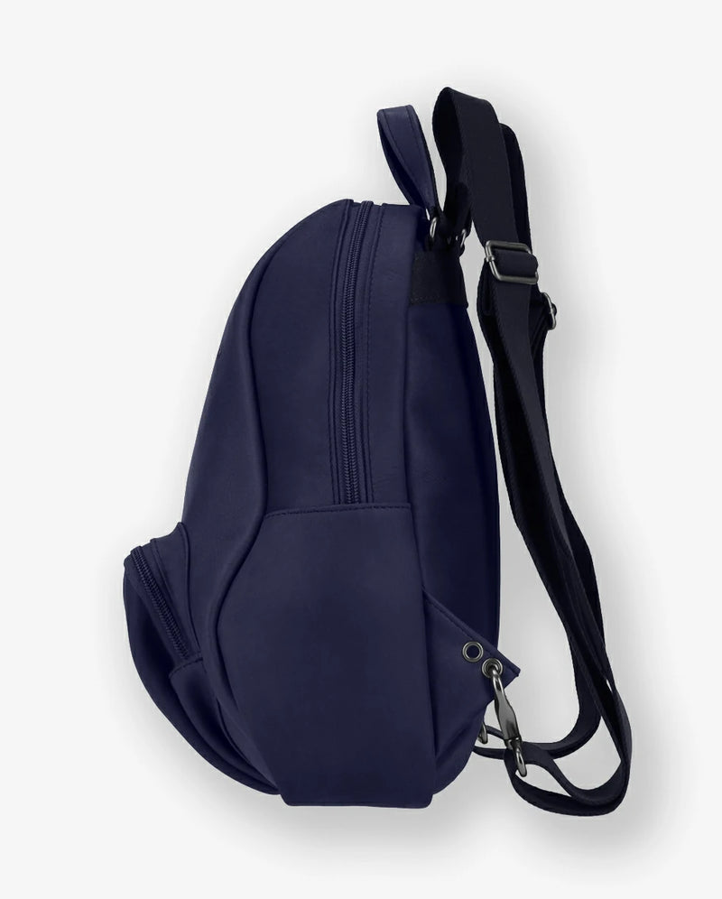 marine #3666151007694