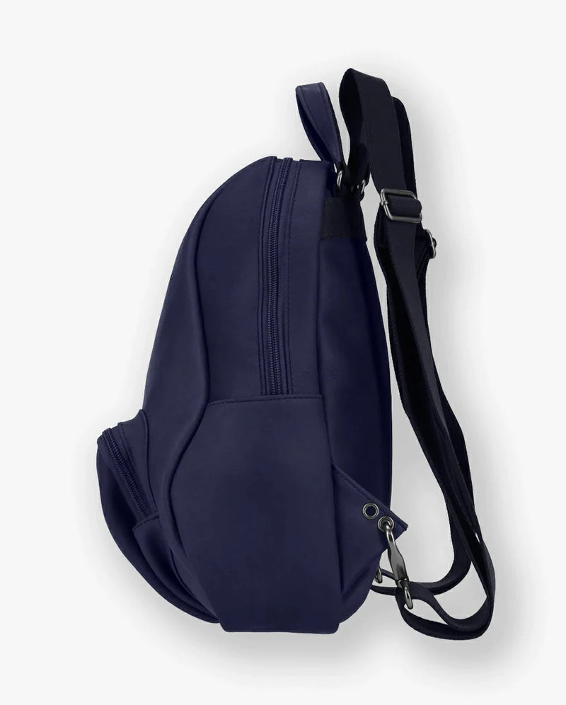 marine #3666151007694