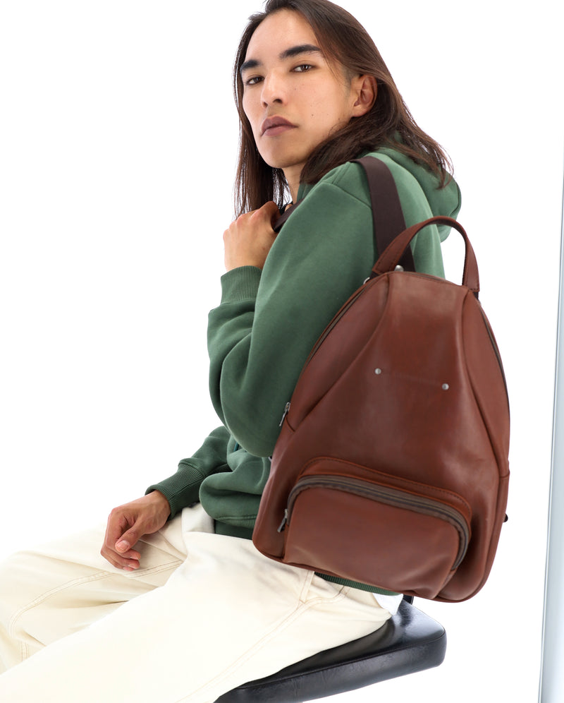 cognac #3666151007717