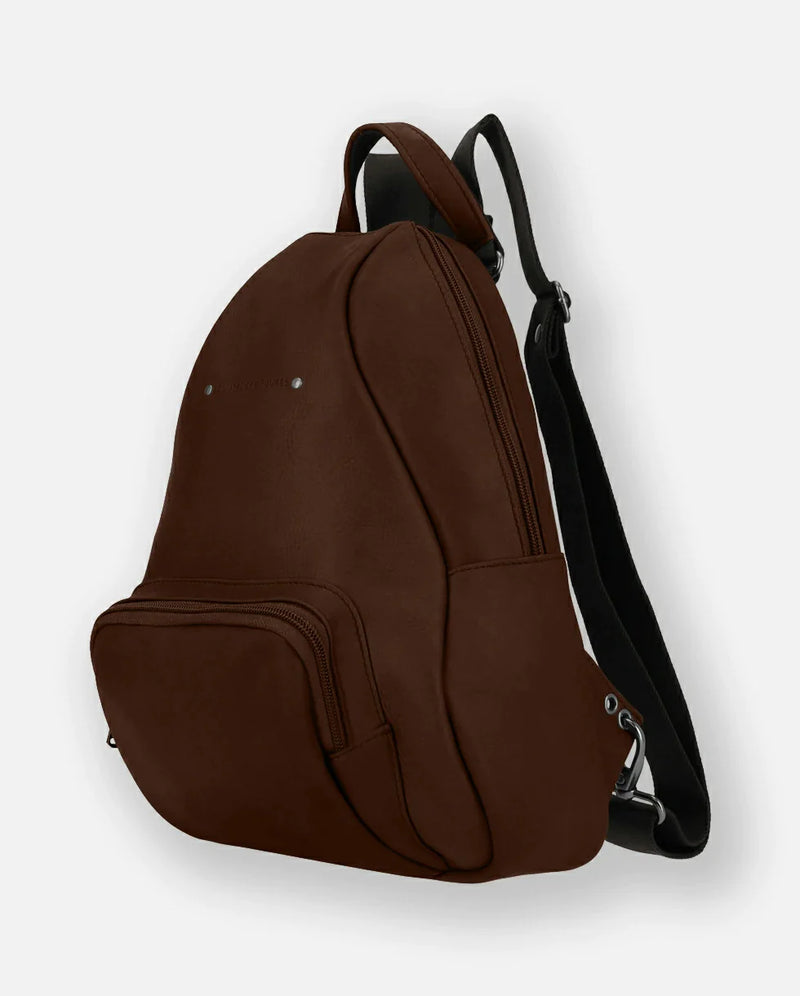 cognac #3666151007717