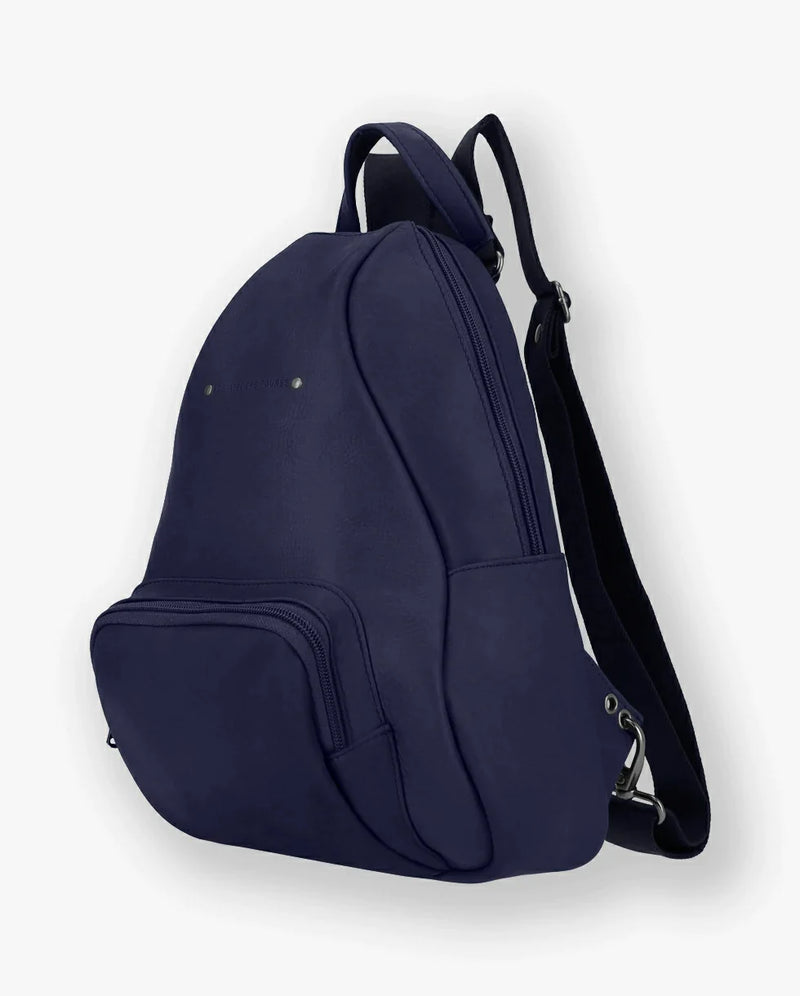 marine #3666151007694