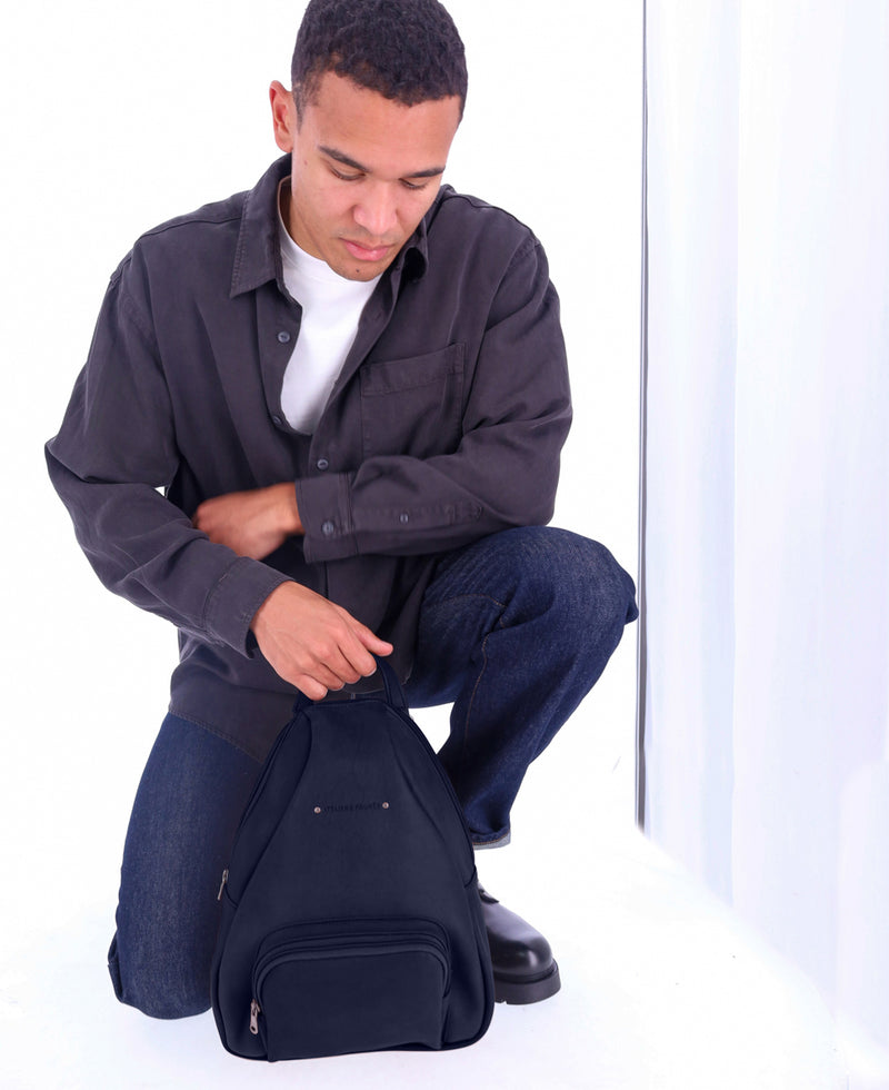 marine #3666151007694