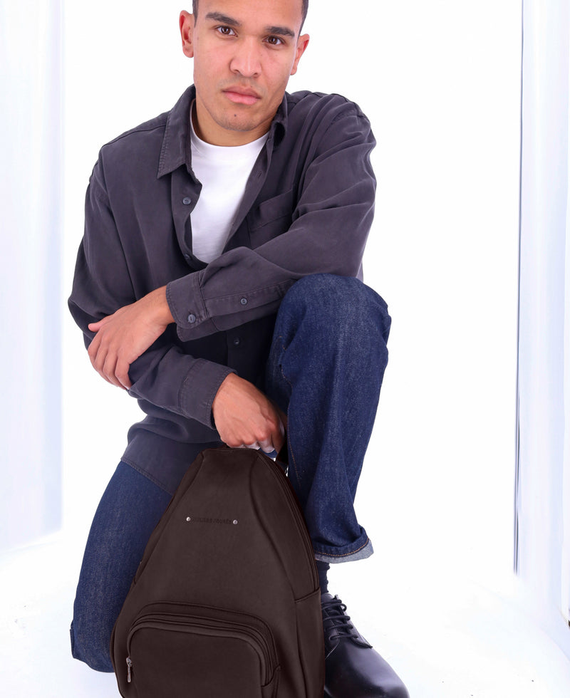 mustang #3666151007724