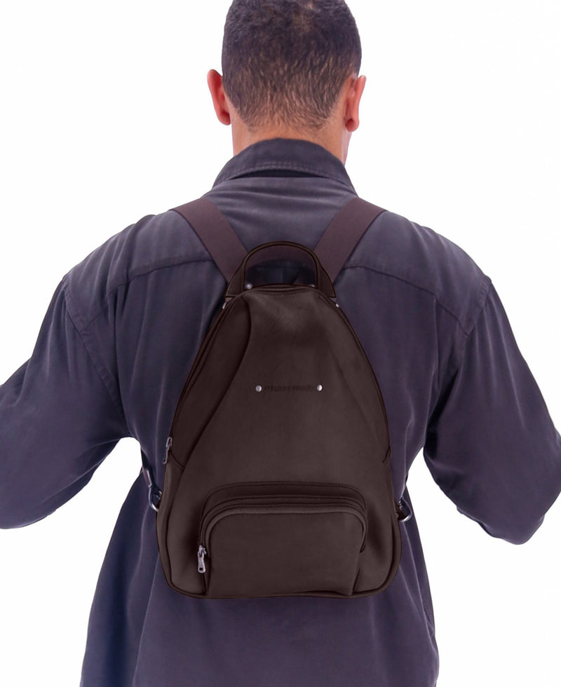 mustang #3666151007724