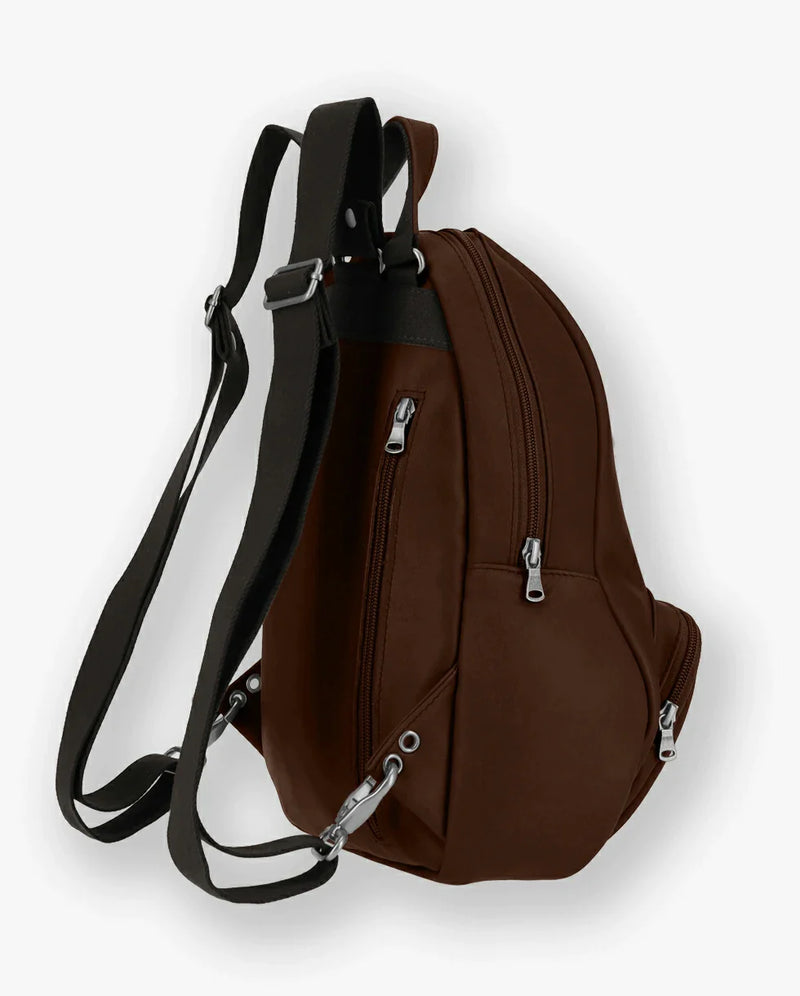 cognac #3666151007717