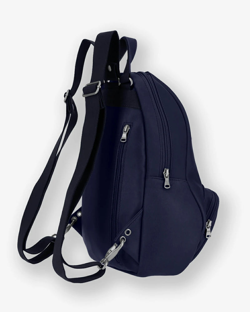 marine #3666151007694