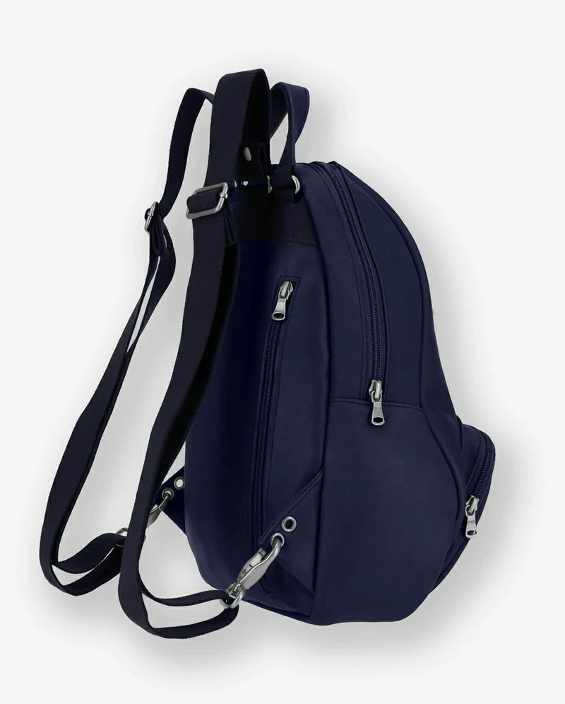 marine #3666151007694