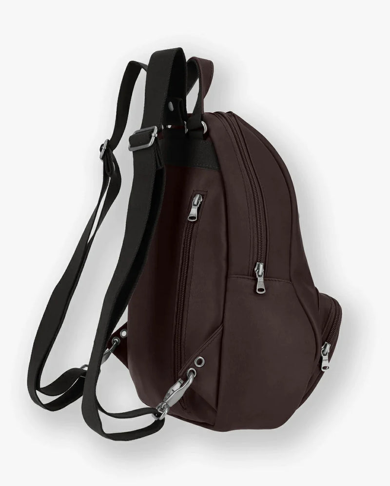 mustang #3666151007724