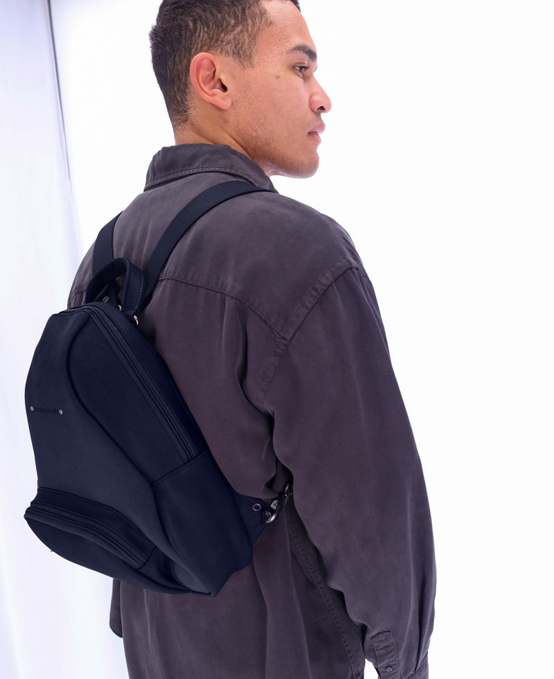 marine #3666151007694