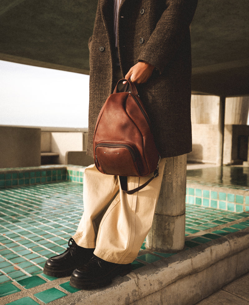 cognac #3666151007717