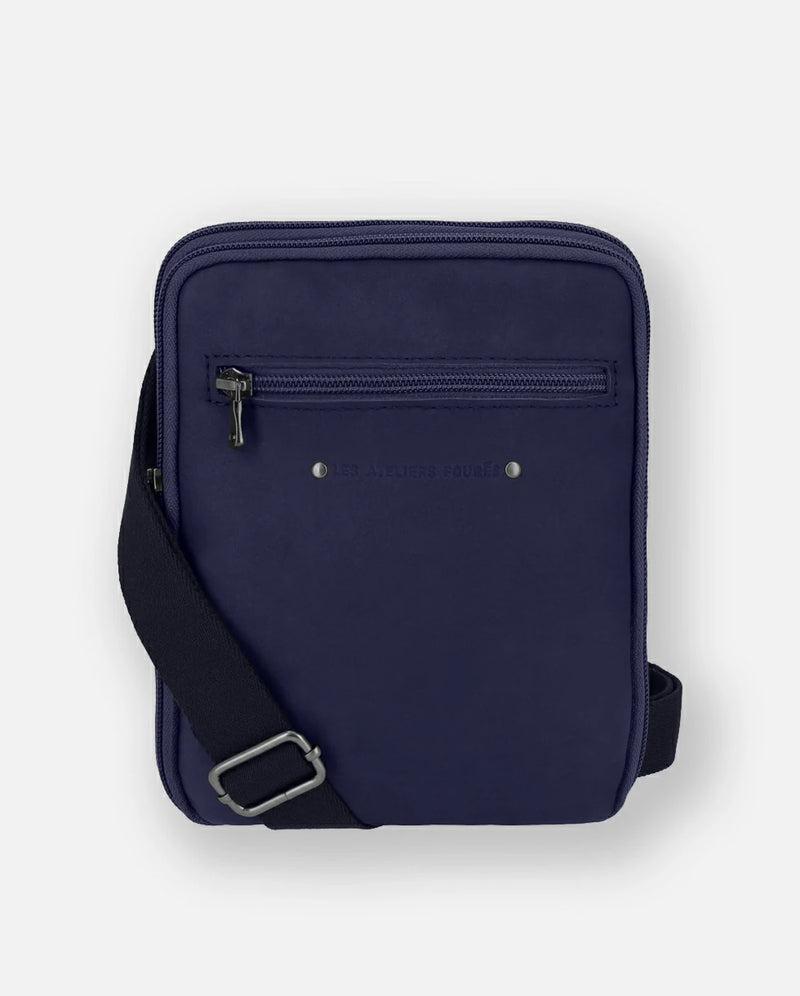 marine #3666151007571